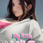 My Little MILF