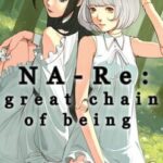Na-Re: Great Chain of Being