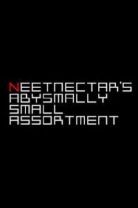 NEET Nectar’s Abysmally Small Assortment