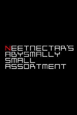 NEET Nectar’s Abysmally Small Assortment