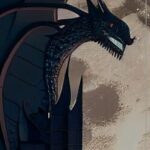 Nemesis: Final Dragon Tower