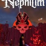 Nephilim