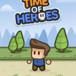 Time of Heroes