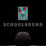 Schoolbound