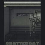 Spotterbot