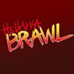 Helluva Brawl