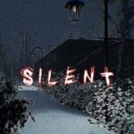 Silent