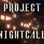 Project Nightcall