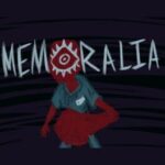 Memoralia