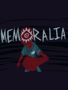 Memoralia