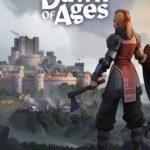 Dawn of Ages
