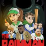 The Rainman