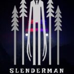 Slenderman: Shadow of the Forest