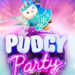 Pudgy Party