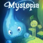Mystopia