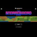 Enormosword