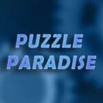 Puzzle Paradise