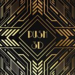 Push 3D