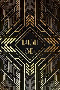 Push 3D