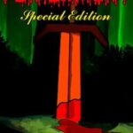 Punishment Special Edition
