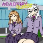 Psi Academy: Orientation
