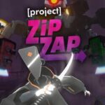 Project ZipZap