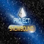 Project: SnowBound