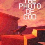 The Photo of God