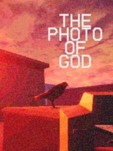 The Photo of God