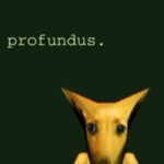 Profundus