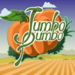 Jumbo Pumbo