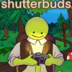 Shutterbuds