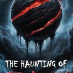 The Haunting of Ptolemy