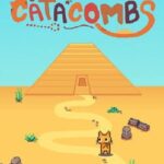 Catacombs