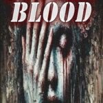 Stolen Blood