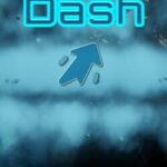 Dash