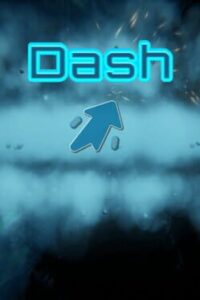 Dash