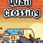Quail Crossing