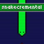 Snakecremental