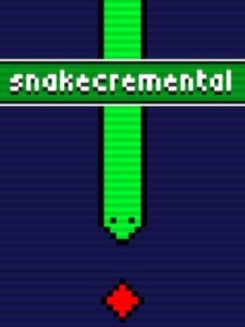 Snakecremental