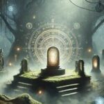 Misterios Ocultos