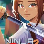 NinjaThea 2