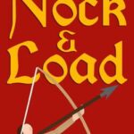 Nock & Load