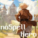 NoSpellHero