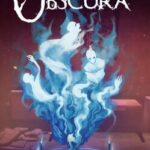 Obscura