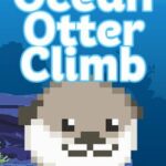 Ocean Otter Climb