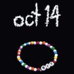 Oct 14