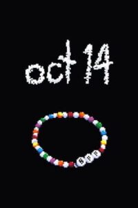 Oct 14