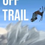 Off Trail
