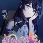 One More Question